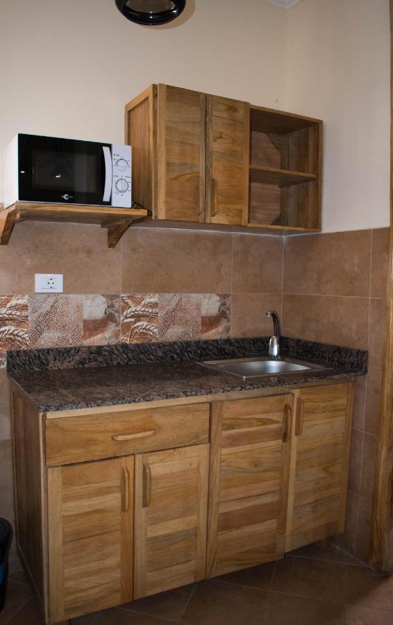 Choice Guest House 2 Addis Ababa Dış mekan fotoğraf